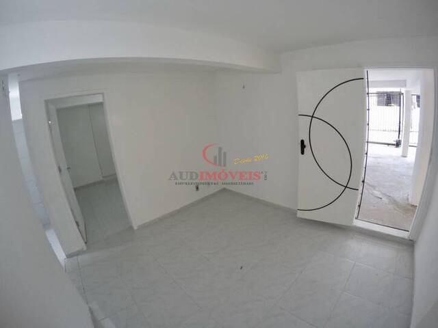 #AP-42287 - Apartamento usado para Locação em Fortaleza - CE - 3