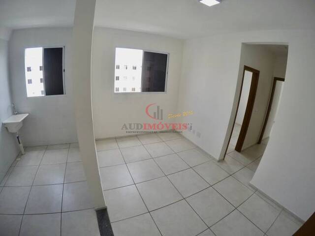 #AP-99110 - Apartamento usado para Locação em Fortaleza - CE - 3