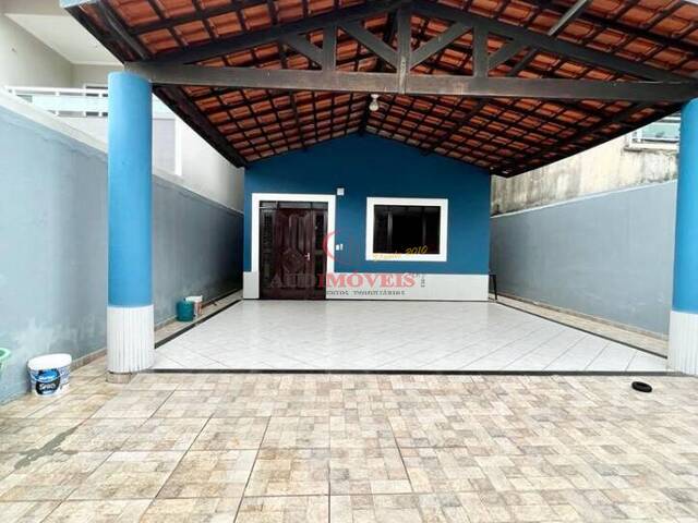 #DX-18541 - Duplex usado para Venda em Fortaleza - CE - 2