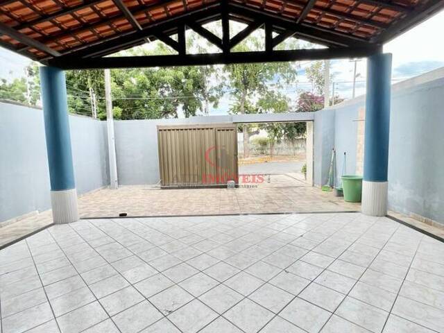 #DX-18541 - Duplex usado para Venda em Fortaleza - CE - 3