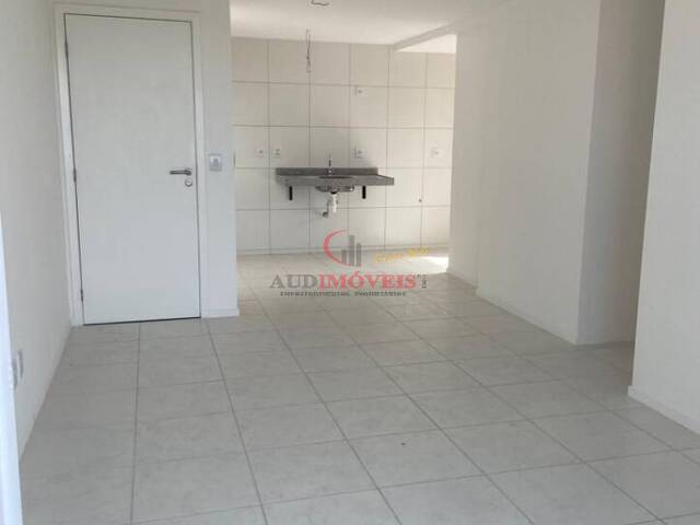 #AP-5703 - Apartamento novo para Venda em Fortaleza - CE - 3