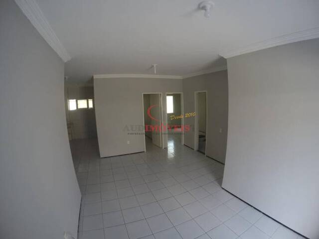 #AP-39633 - Apartamento usado para Locação em Fortaleza - CE - 2