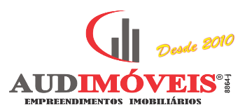 Audimoveis Empreendimentos Imobiliários